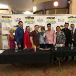 2019_OTRA_1190 (September 04, 2019)